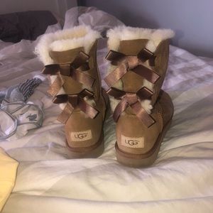 UGG Shoes - UGG boots UGG Shoes - UGG boots